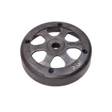 Koppelingklok Malossi Maxi Koppelingklok 125mm voor Piaggio, Vespa