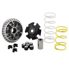 Variomatic Malossi Multivar 2000 para Honda Forza, PCX, SH 125-150