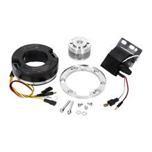 Innenrotor Zündung MVT Premium V2 55W 42.000V für Minarelli AM6