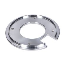 Adapter Zündgrundplatte MVT MVT-PREM28, MVT-DD26 für Simson S51, S53, S70, S83, SR50, SR80, KR51/2