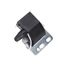 Zündspule 1 Pin MVT Premium, Digital Direct für ATU / Explorer Jump, Generic Commodo HRD Sonic Enduro Herkules Zenith LM LN Italjet Yankee Keeway Pixel