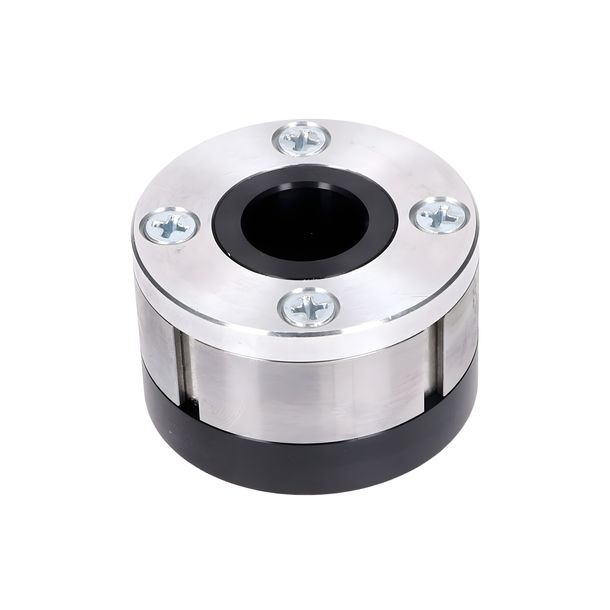 Rotor MVT Allumage für MVT-DD12, MVT-DD21, MVT-DD26, MVT-DD29, MVT-PREM12, MVT-PREM27, MVT-PREM28