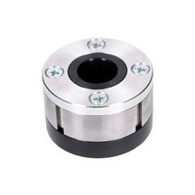 Rotor MVT Allumage für MVT-DD12, MVT-DD21, MVT-DD26, MVT-DD29, MVT-PREM12, MVT-PREM27, MVT-PREM28