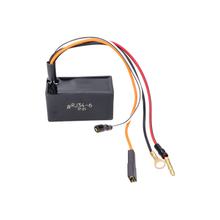 CDI Zündeinheit MVT Digital Direct 26 für Simson S51, S53, S70, S83, SR50, SR80, KR51/2