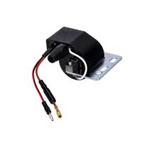 CDI Zündeinheit MVT Premium für MVT PREM19 / PREM21
