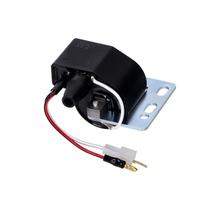 CDI Zündeinheit MVT Premium V2 Z55 für MVT PREM28