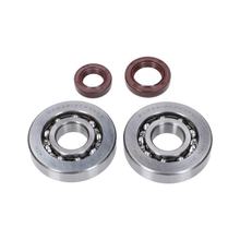 Naraku Heavy Duty krukaslagerset voor Honda Bali 50, Vision 50, SH 50