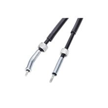 Tachowelle Naraku PTFE Version 2 790mm für MH Furia, Furia Max, RYZ 50 Cross, Peugeot XPS Cross