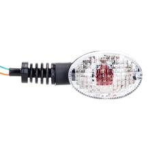 Blinker Naraku vorn links / hinten rechts, 863009 für Derbi, Gilera