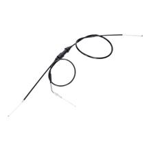 Cable de acelerador Naraku PTFE 825/590/310 mm para Derbi Senda DRD PRO 2005-2012