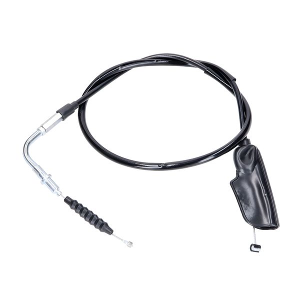 Cable de embrague Naraku PTFE de 965 mm/1205 mm para CPI SM, SX 50, Beeline SMX