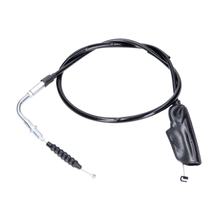 Naraku PTFE clutch cable 965mm/1205mm for CPI SM, SX 50, Beeline SMX