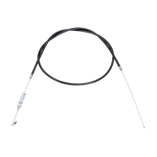 Naraku PTFE clutch cable 815mm/1050mm, 910.2.11.001.0 for Puch Maxi L, S
