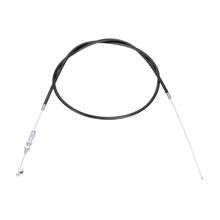 Cavo frizione Naraku PTFE 815mm/1050mm, 910.2.11.001.0 per Puch Maxi L, S