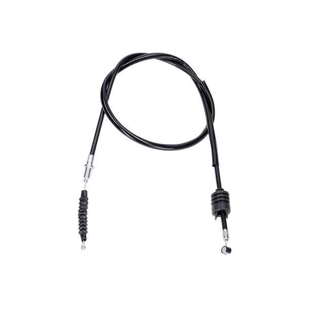 Naraku PTFE clutch cable 1075mm/1205mm for Rieju RRX, Spike-X, MRX, SMX