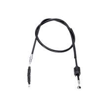 Naraku PTFE clutch cable 1075mm/1205mm for Rieju RRX, Spike-X, MRX, SMX