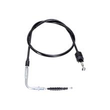 Naraku PTFE 1025/1175mm clutch cable for Rieju MRT 50, RS3