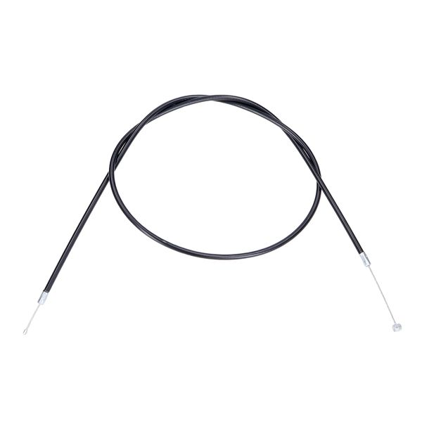 Cable de choque Naraku PTFE para Derbi Senda SM/R DRD Pro hasta 2010