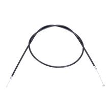 Naraku PTFE-chokekabel voor Derbi Senda SM/R DRD Pro tot 2010