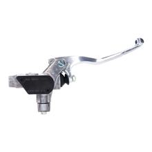 Bremspumpe vorn Handbremszylinder Naraku 22mm, 2102067009 für Beta RR 50, 125, 2T/4T 2005