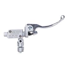 Bremspumpe vorn Naraku 22mm M10x1 M8x1,25 für Rieju RR 50, SMX 50, MRT 50, RRX, Tango
