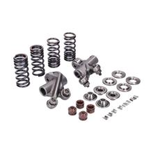 Revisionskit Zylinderkopf Naraku, NK600.75 für Yamaha X-Max, YZF-R 125, WR 125, MT 125