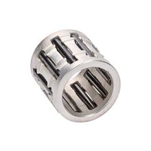 Roulement à axe de piston extra large Naraku HD 12x16x16 mm pour Minarelli AM, Simson S50/S51