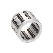 Ložisko čapu pístu Naraku HD 12x16x13mm pro CPI, Generic, Keeway, Simson