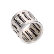 Roulement à axe de piston Naraku HD 12x15x14,5 mm pour Minarelli AM, Derbi, Peugeot