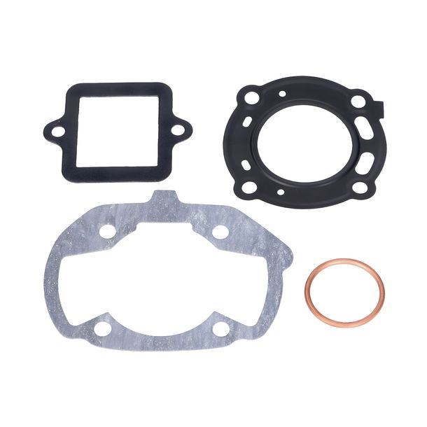 Kit guarnizioni cilindro Naraku V.2 per Peugeot Speedfight 3, 4 LC, Jetforce 13