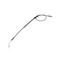 Cavo acceleratore Naraku PTFE 750/610/320mm per Aprilia RX 50 06-10, SX 50, Derbi Senda 05-10, Gilera SMT 06-10