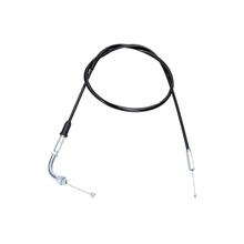 Cable de aceleración Naraku PTFE 990 mm/1100 mm para Generic Trigger 15-, Explorer, KSR Moto, Motobi, Ride