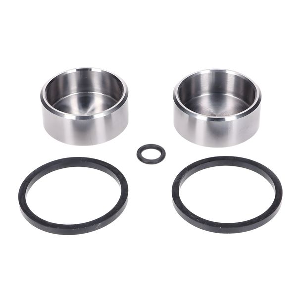 Naraku brake caliper repair kit 32x13mm