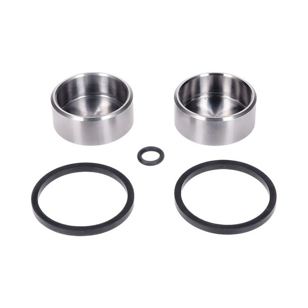 Naraku brake caliper repair kit 31.8x13mm