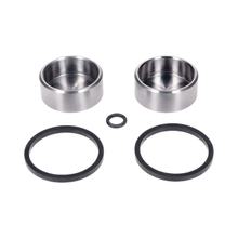 Kit de réparation d'étrier de frein Naraku 31,8 x 13 mm