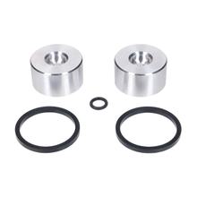 Bremssattel Reparatursatz Naraku 30x17mm für Brembo Vorderrad-Bremse