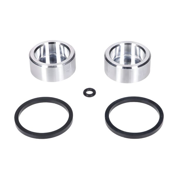 Bremssattel Reparatursatz Naraku 30x13mm für AJP Vorderrad-Bremse
