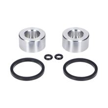 Bremssattel Reparatursatz Naraku 25x13mm für AJP Hinterrad-Bremse
