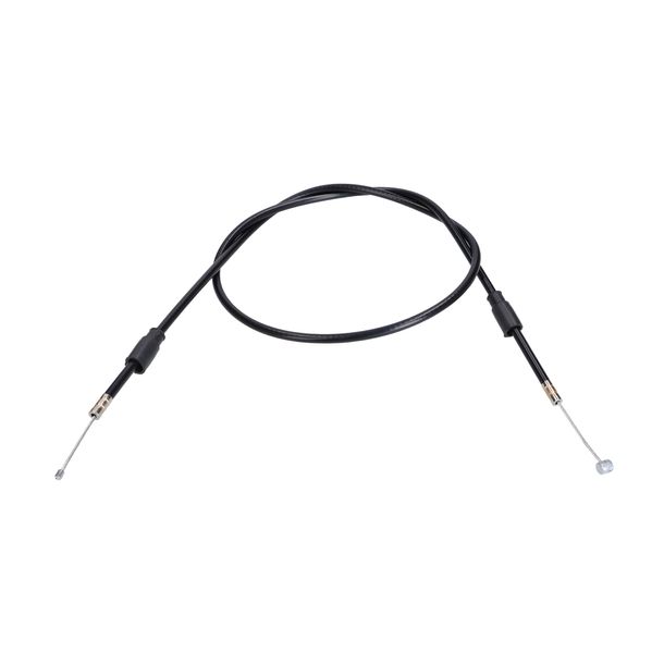 Cavo starter Naraku PTFE 91,5 cm per Motorhispania Furia 50cc 97