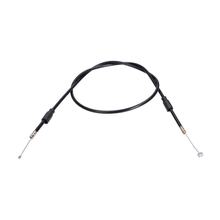 Naraku PTFE 91,5 cm chokekabel voor Motorhispania Furia 50cc 97