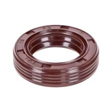 Wellendichtring Naraku FKM Premium 18x28x7/7,5 für Aprilia SR 50, Scarabeo 50, Derbi Atlantis 50, Gilera Runner 50, Piaggio Fly 50