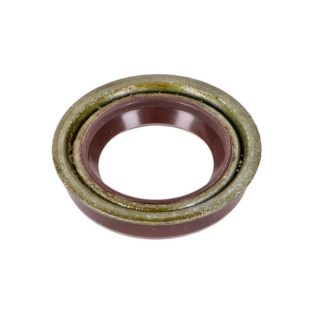 Bague d'étanchéité Naraku FKM Premium 20x30/33,5x6 pour Minarelli