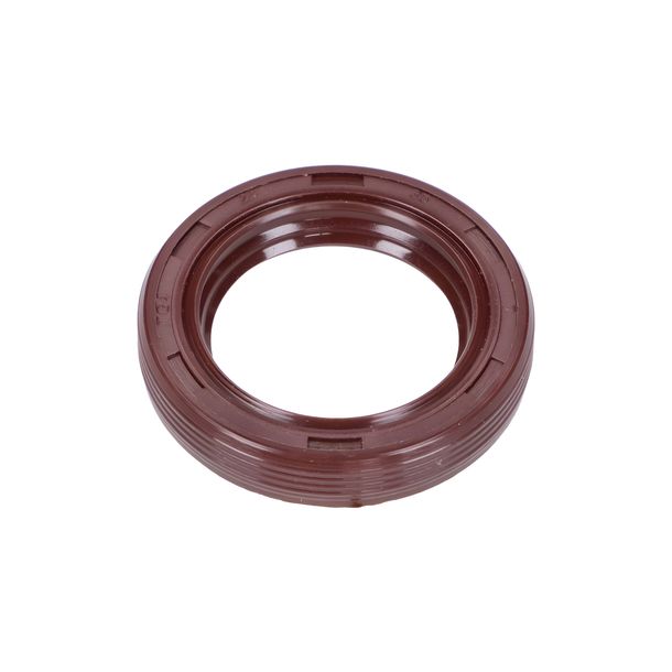 Wellendichtring Naraku FKM Premium 24x35x7 für Aprilia RX50, Beta RR 50, Fantic Enduro 50