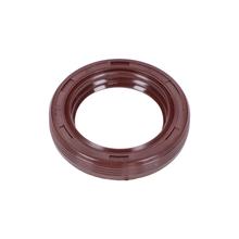Naraku FKM Premium 24x35x7 asafdichting voor Aprilia RX50, Beta RR 50, Fantic Enduro 50