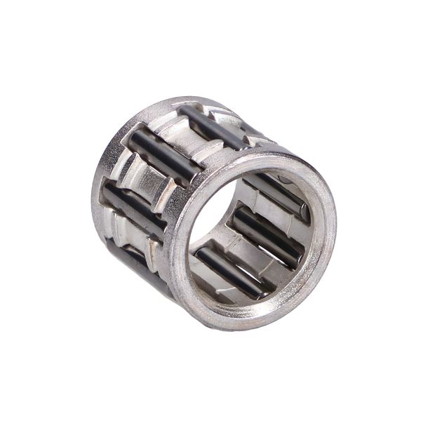 Roulement à axe de piston Naraku HD 10x14x13mm pour Minarelli, Morini