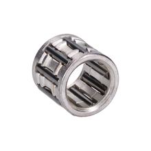 Naraku HD 10x14x13mm zuigerpenlager voor Minarelli, Morini