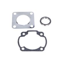 Naraku V.2 50cc cylinder gasket set for Kymco lying AC