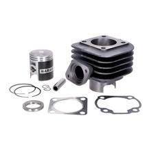 Kit cylindre sport Naraku V.2 70cc pour Kymco Flying AC