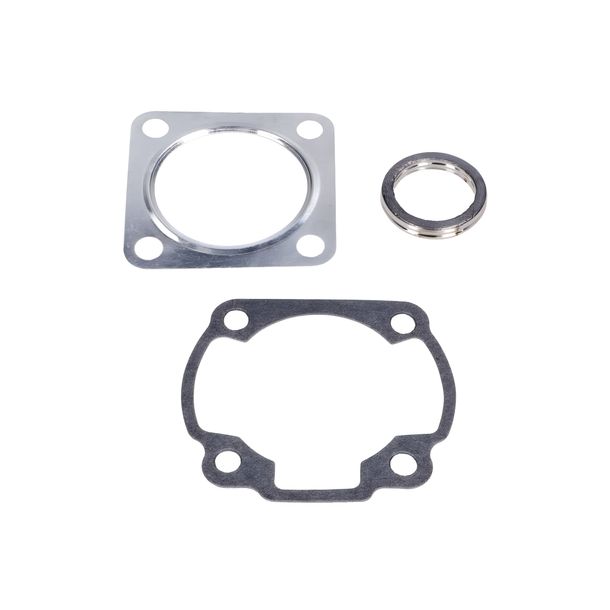 Kit de joints de cylindre Naraku V.2 70cc pour Kymco Lying AC