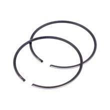 Set fasce elastiche Naraku V.2 70cc 12mm per motori 1E40QMB